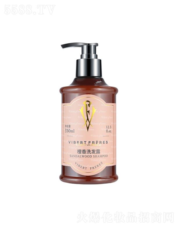 ̴��ϴ�o���b