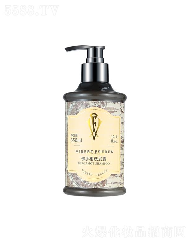 ���ָ�ϴ�o���b