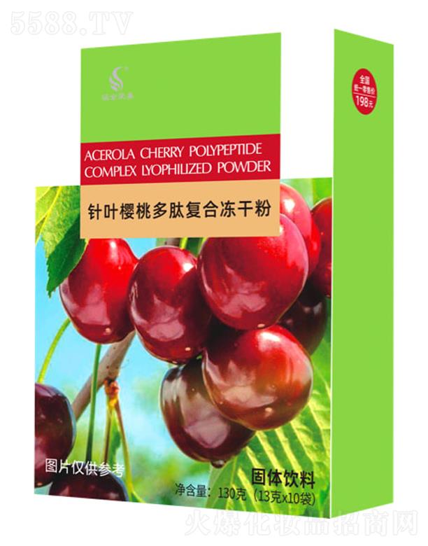 ���������~���ҏͺ϶��ă��ɷ�