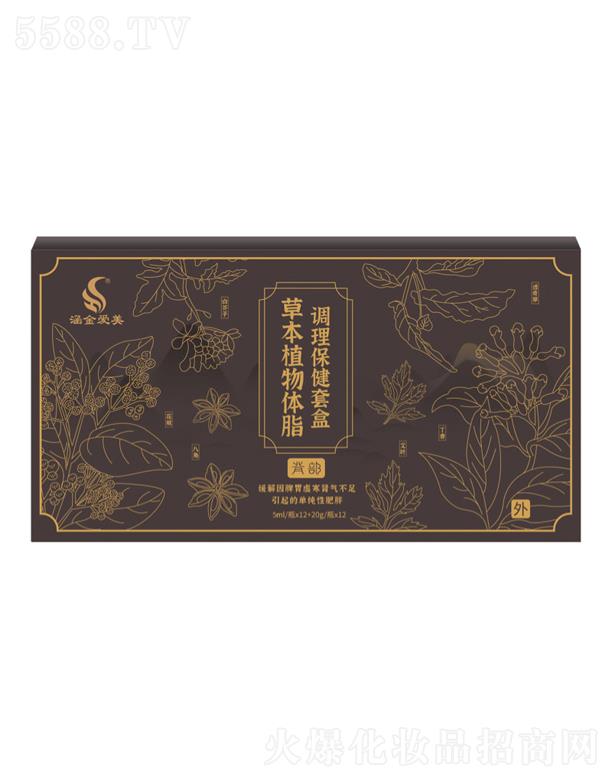 ��������ݱ�ֲ���w֬�{�������׺У�������