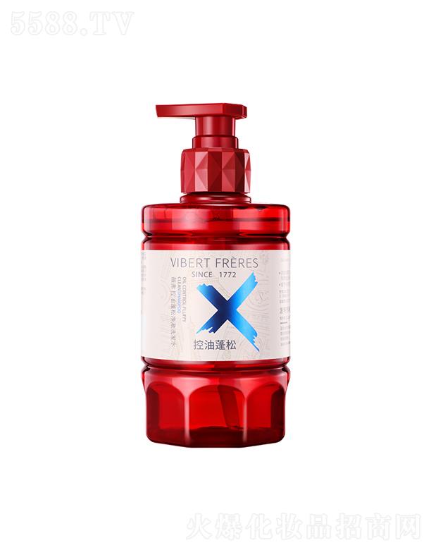 �������Ƀ���ϴ�l(f��)ˮ