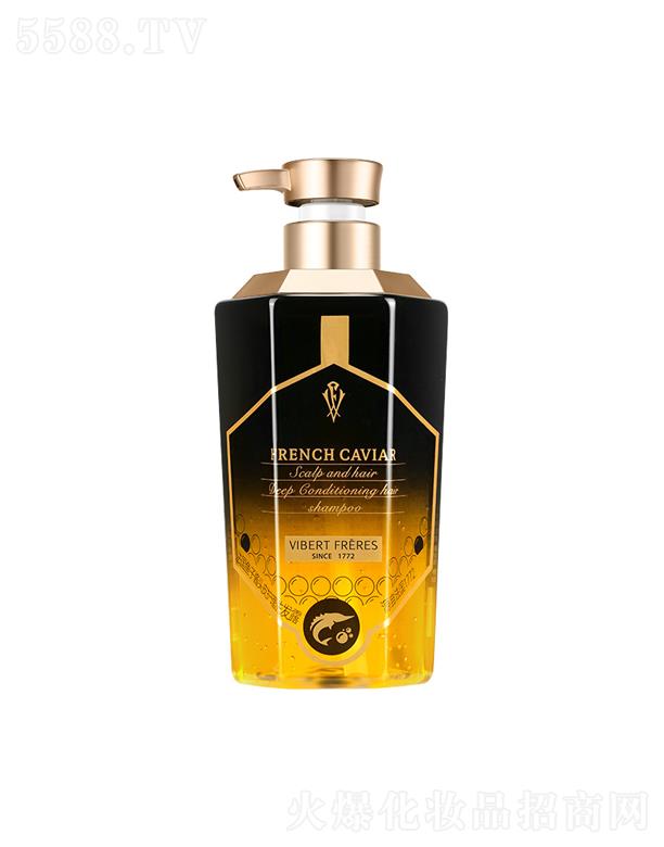 ����(gu��)�~���u�^Ƥ�o(h��)��ϴ�l(f��)ˮ