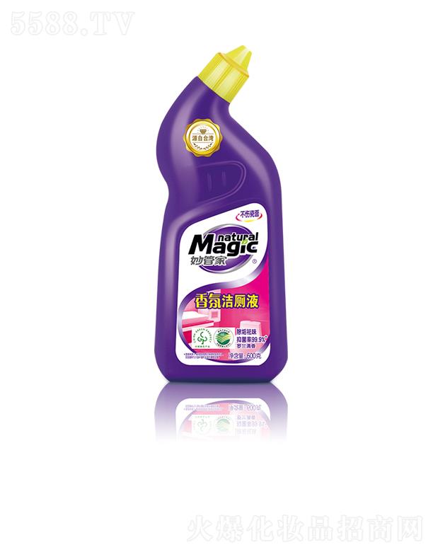 ��ܼ���՝���Һ