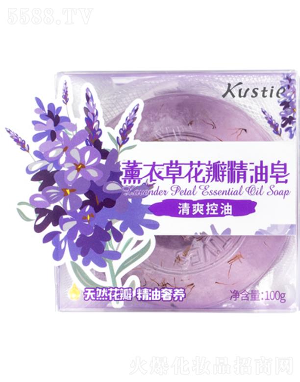 ޢ˹͡޹�²ݻ��꾫����