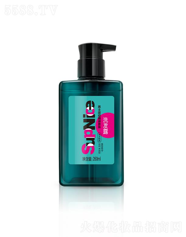 ������ʿ�\�Ӿ������ϴ�l¶