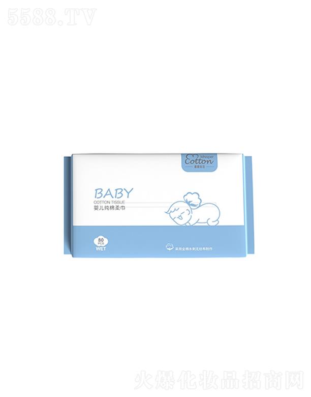 �d�d���Z�냺���������