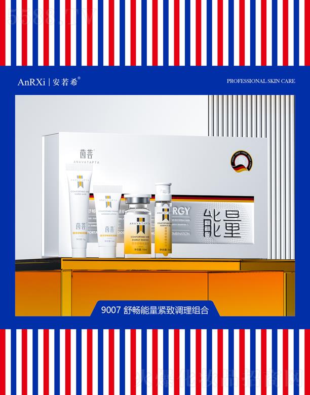 �V�ݰ���ϣ�tˎ�Ƽ����޹�˾������ϣ�敳�����o���{���M��