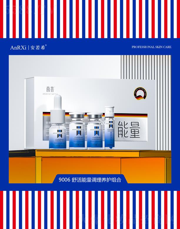 �V�ݰ���ϣ�tˎ�Ƽ����޹�˾������ϣ��������{���B�o�M��