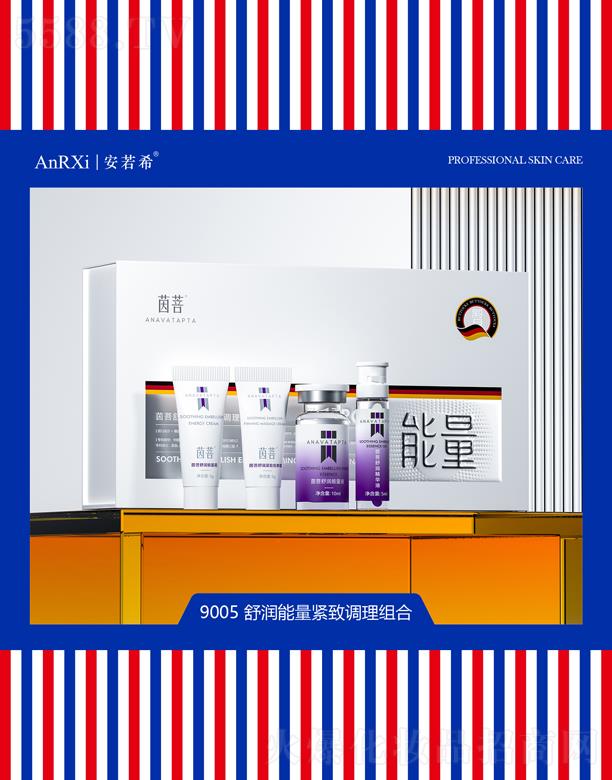 �V�ݰ���ϣ�tˎ�Ƽ����޹�˾������ϣ�杙�����o���{���M��