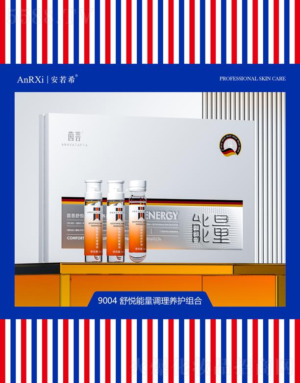 �V�ݰ���ϣ�tˎ�Ƽ����޹�˾������ϣ�搂�����{���B�o�M��