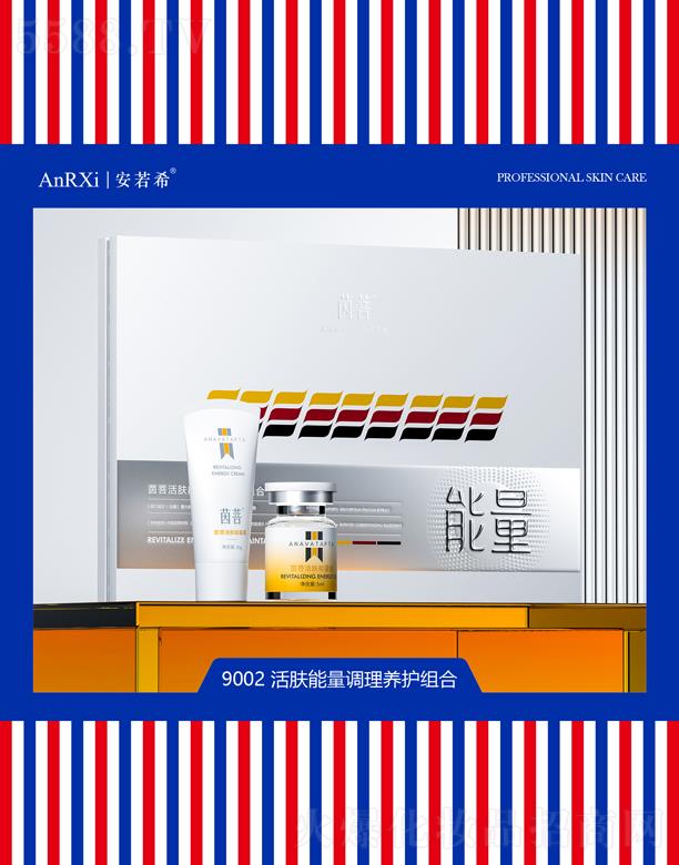 �V�ݰ���ϣ�tˎ�Ƽ����޹�˾������ϣ���w�����{���B�o�M��