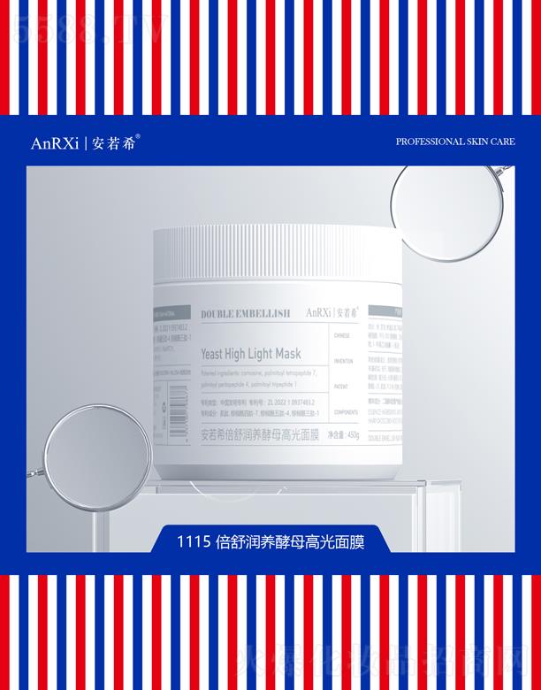 ����ϣ���杙�B��ĸ�߹���Ĥ