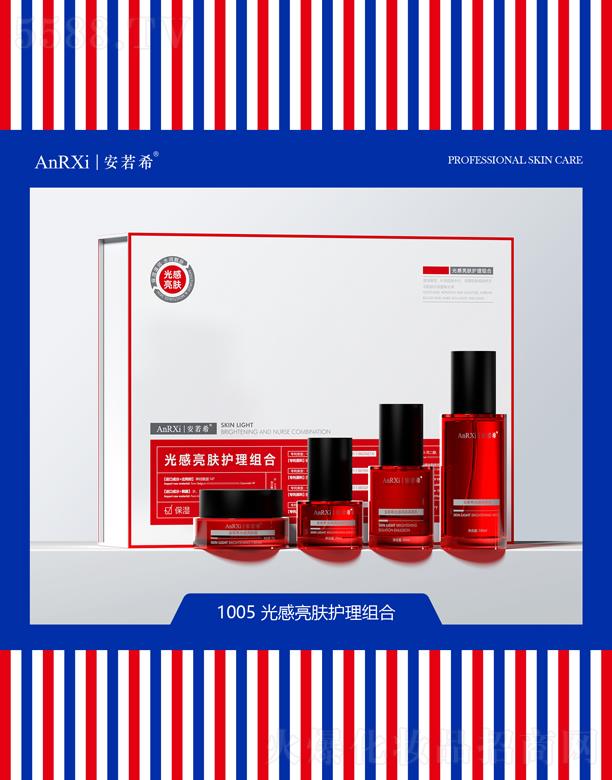 ����ϣ������w�o���M��