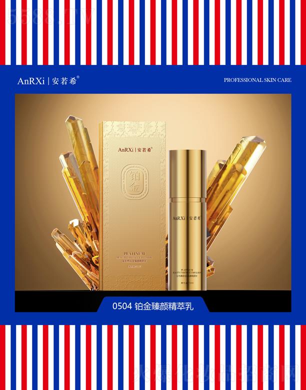 ����ϣ�K���������