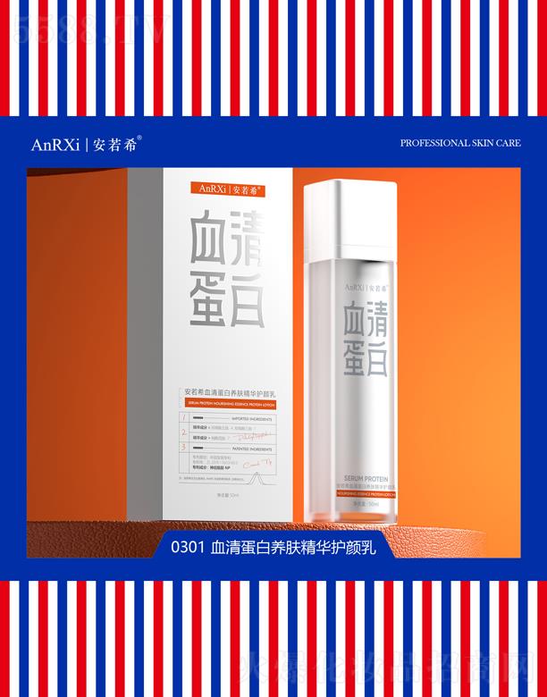 ����ϣѪ�嵰���B(y��ng)�w���A�o(h��)���