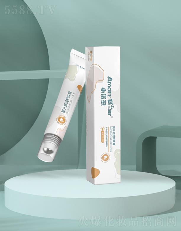 С���܋냺�杙�o�w¶