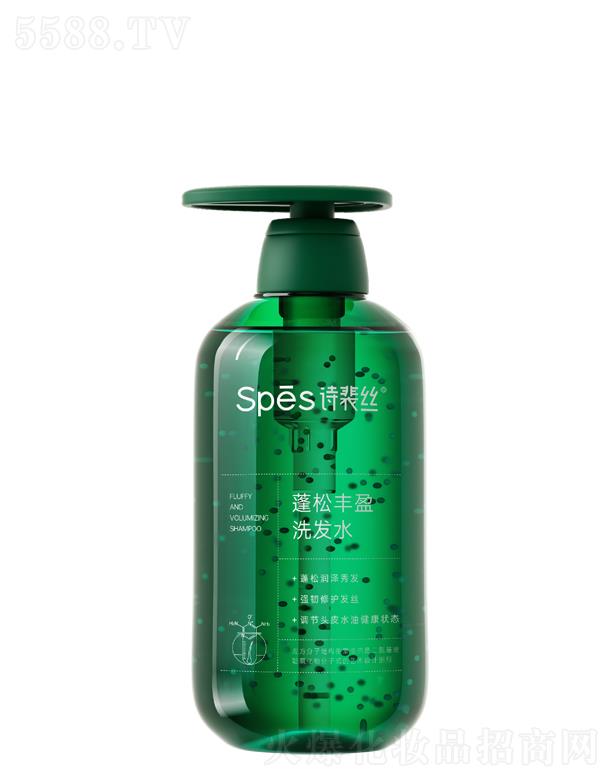 Ԋ��z�����Sӯϴ�lˮ