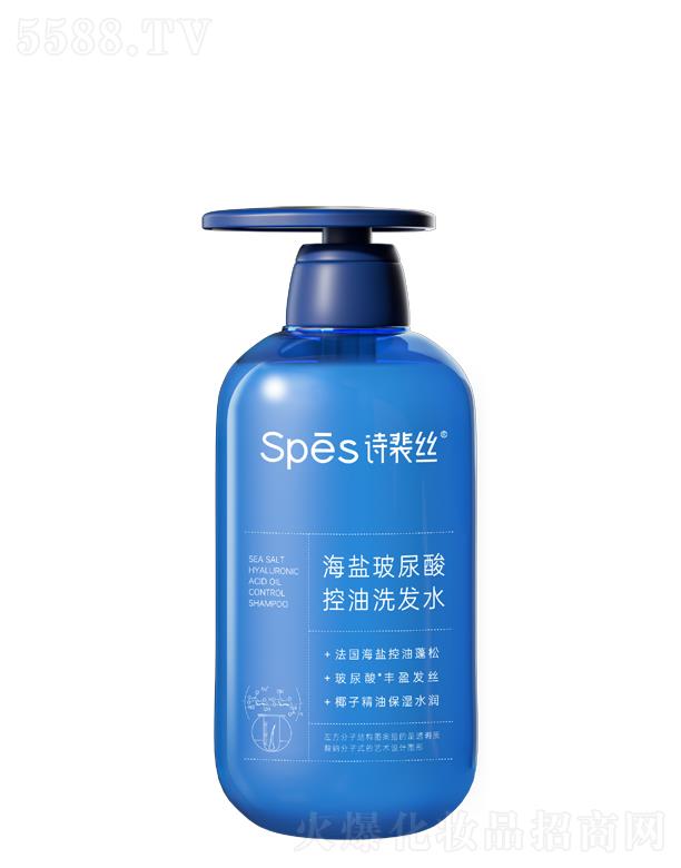 Ԋ��z���}���������ϴ�lˮ