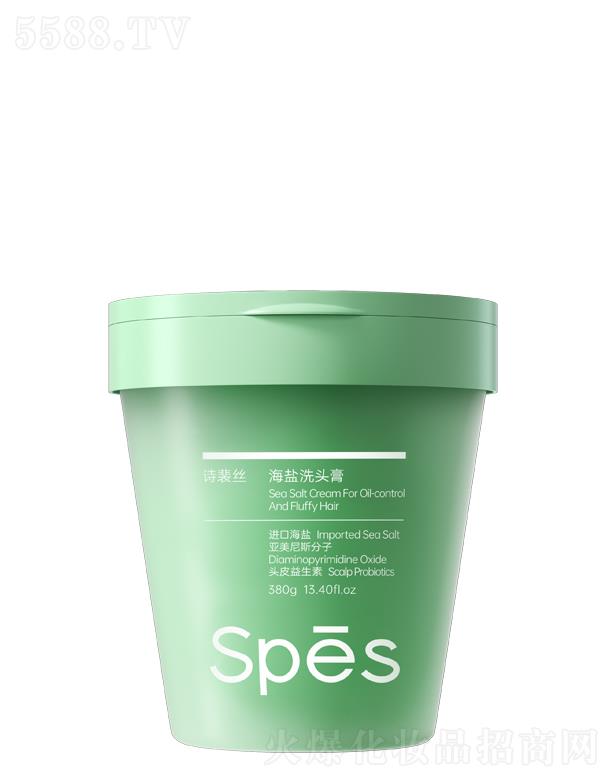 Ԋ��z���׺��}ϴ�^��