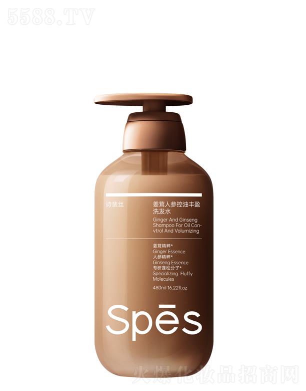 Ԋ��z�����˅������Sӯϴ�lˮ