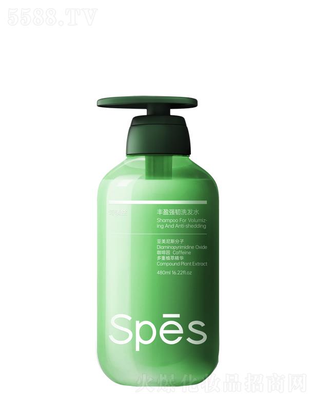 Ԋ��z�Sӯ���gϴ�lˮ