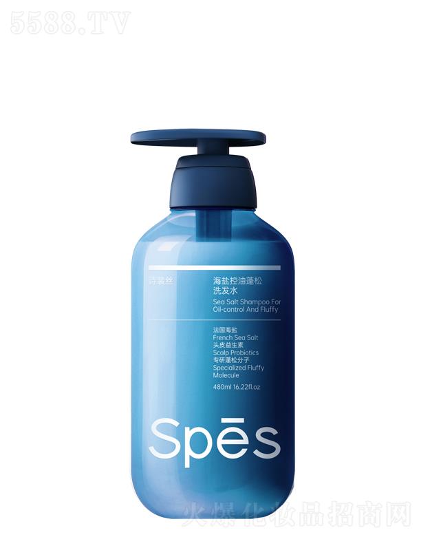 Ԋ��z���}��������ϴ�lˮ