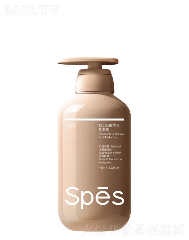 Ԋ��z�t�]ˎ���᝙�o�l��