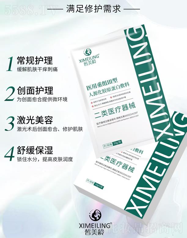 ����g�t���ؽM������Դ���zԭ���׷���