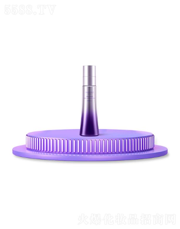 黛珂黎清新止癢噴霧