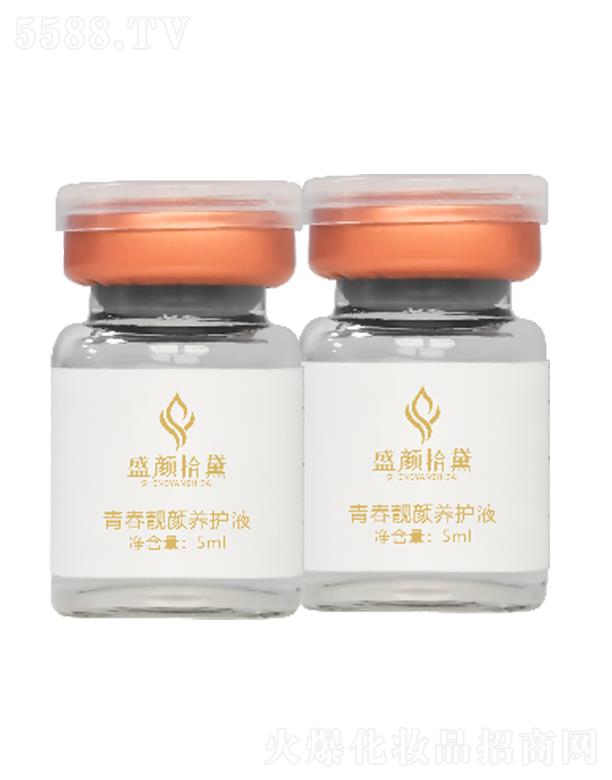 ʢ�ʰ���ഺ�n��B�oҺ