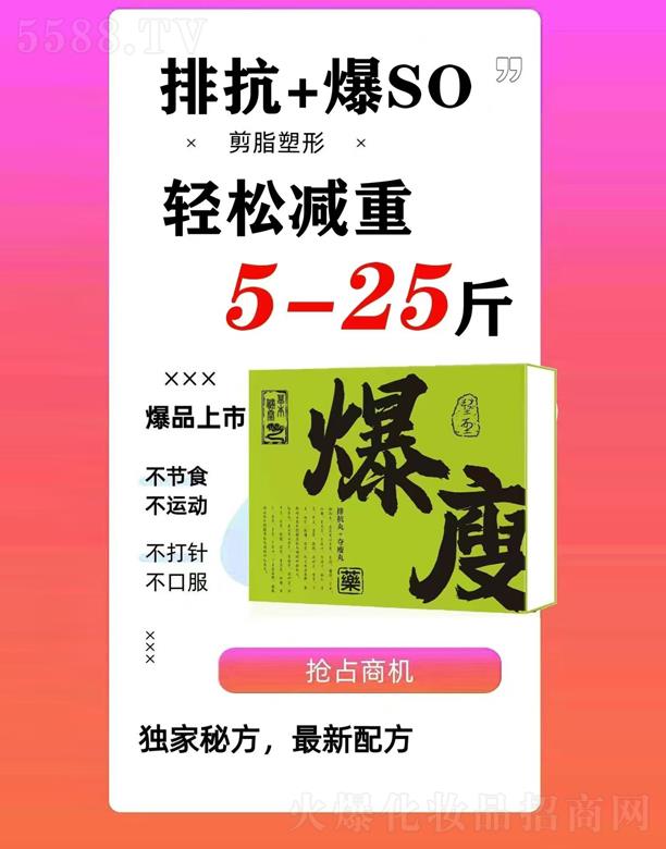 ���t�ſ���