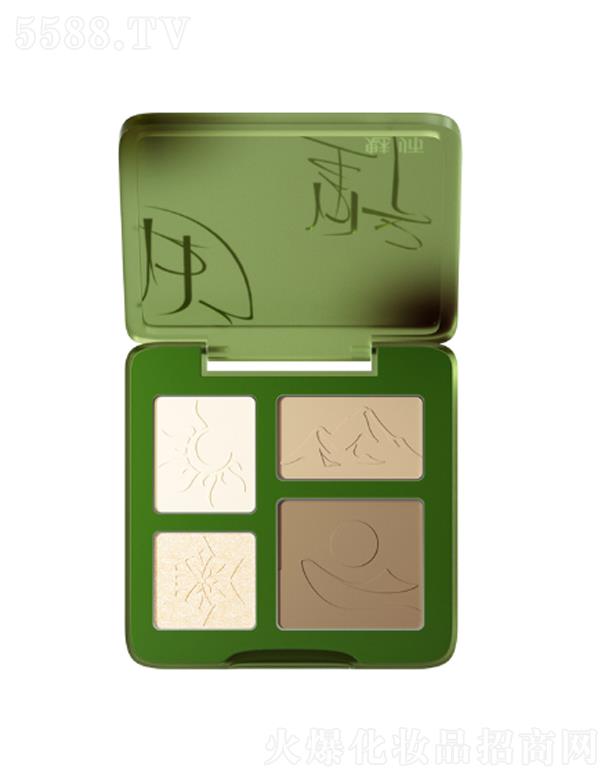 �V�����A�|������Ƽ����޹�˾���Ȏ���Ұ�߹����ݾC�ϱP(p��n)