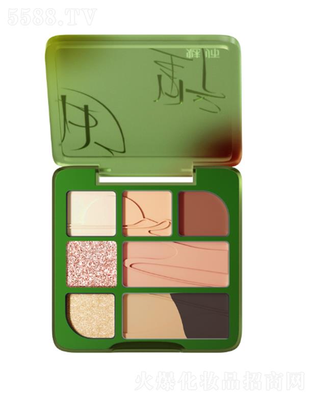 �V�����A�|������Ƽ����޹�˾���Ȏ���Ұ�C����Ӱ�P(p��n)