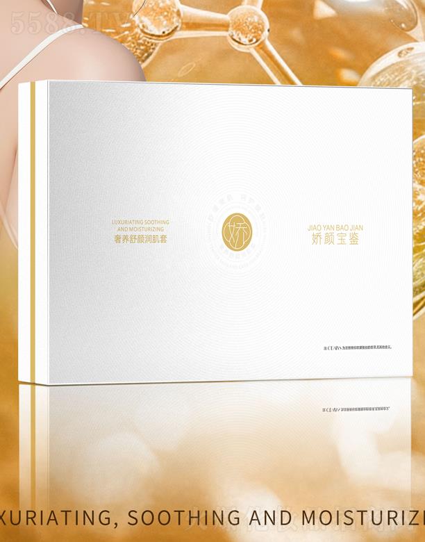 ����b���B�������