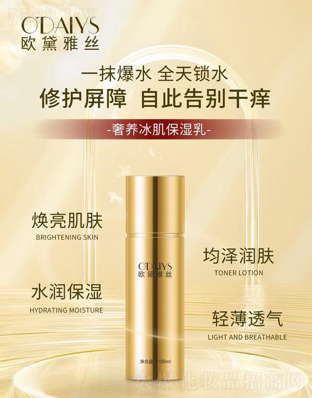 �W���Žz���B����������