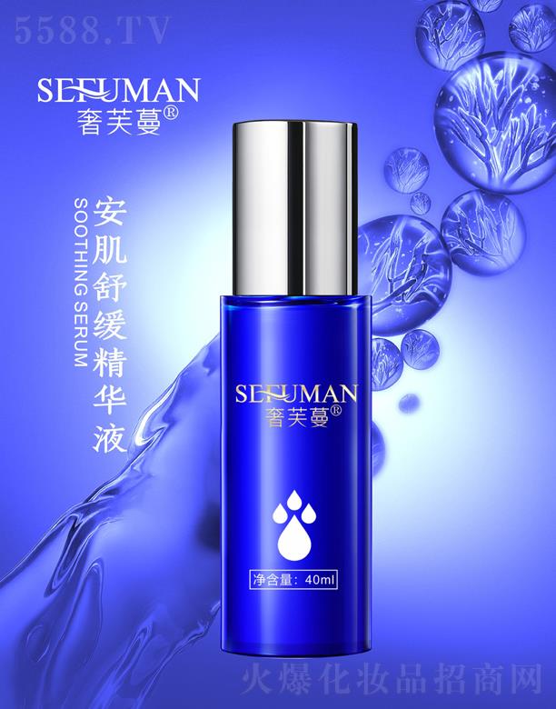 ��ܽ�������澏���AҺ