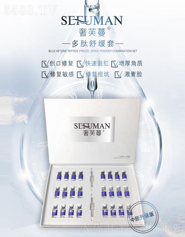 ��ܽ�������澏��