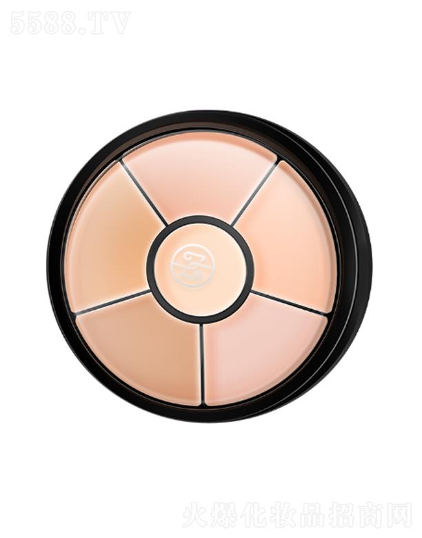 �V�����A�|������Ƽ����޹�˾������ɫ���᝙(r��n)�����ɫ��覸�