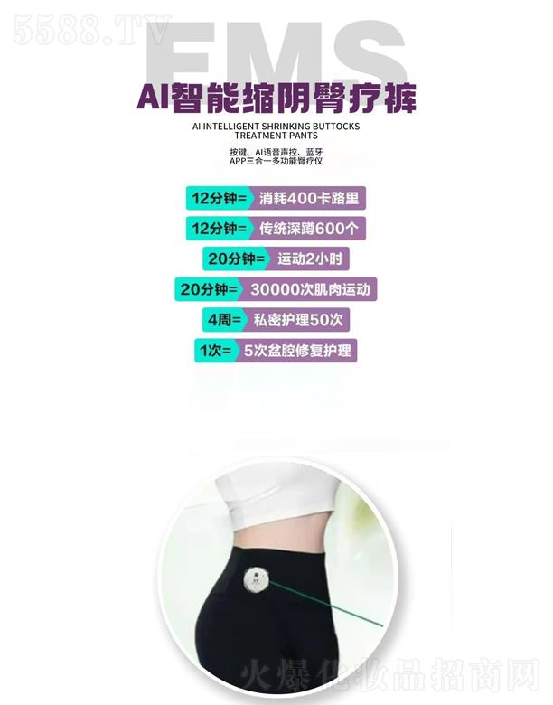 �Ͽ̈́������V�ݣ��Ƽ����޹�˾��AI���ܿs��ί�ѝ