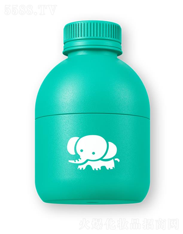 ���������I�B�Ƽ����޹�˾���f���{�p�汶��������