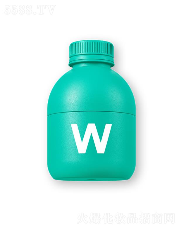 ���������I�B�Ƽ����޹�˾���f���{������������