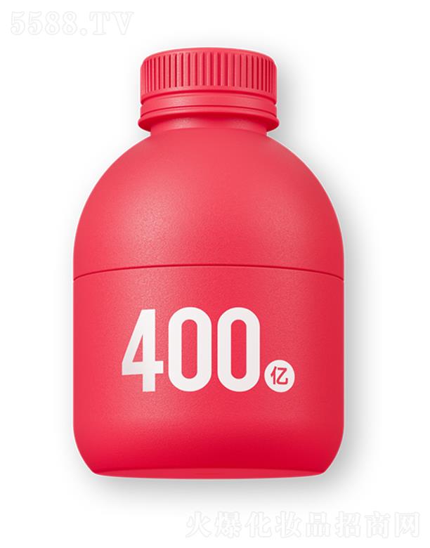 ���������I�B�Ƽ����޹�˾���f���{��Խݮ������