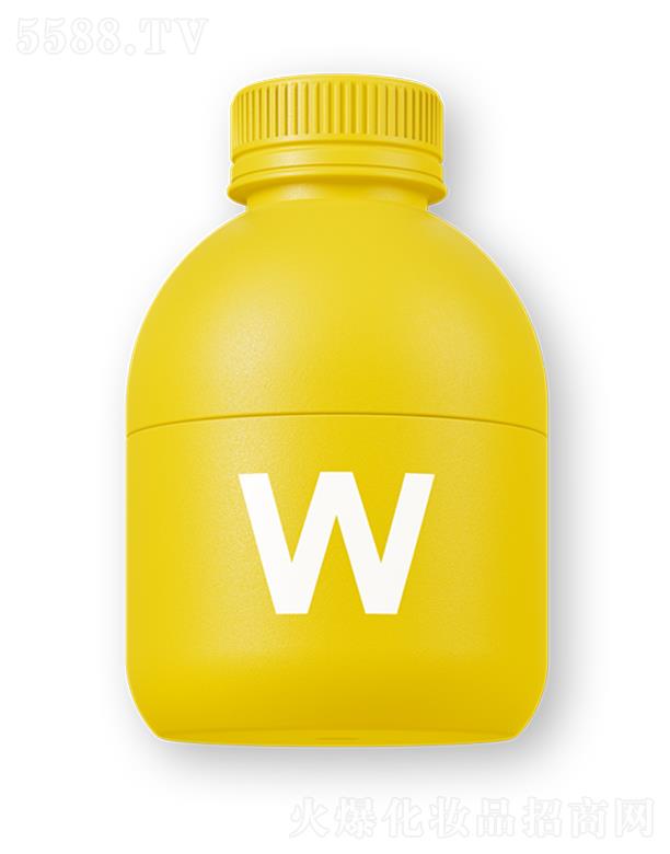 ���������I�B�Ƽ����޹�˾���f���{�p��ؐ�o������