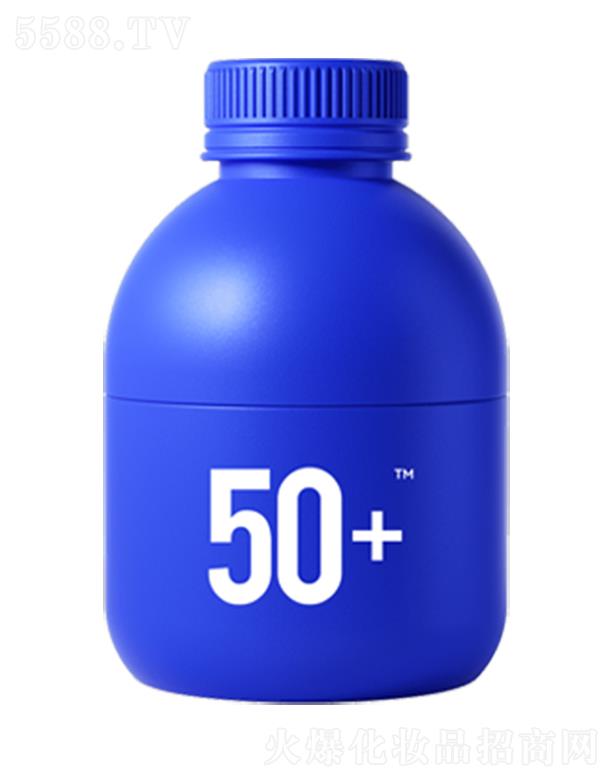 ���������I�B�Ƽ����޹�˾���f���{�敳ͨ������