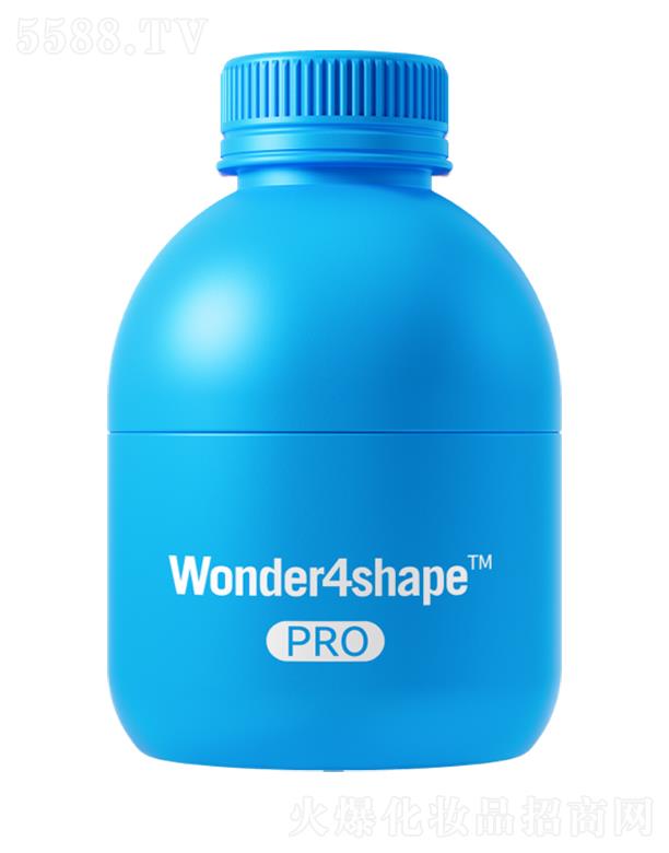 ���������I�B�Ƽ����޹�˾���f���{BODY100������