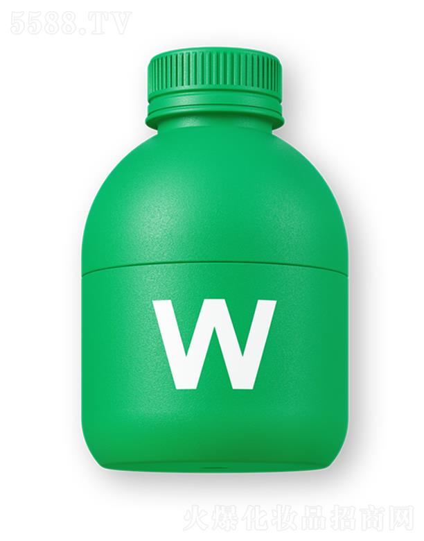 ���������I�B�Ƽ����޹�˾���f���{SHAPE100������