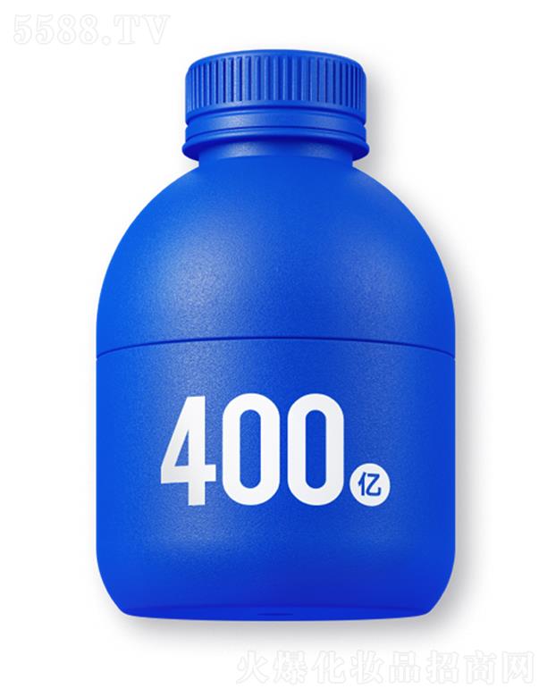 ���������I�B�Ƽ����޹�˾���f���{���С�{ƿ������