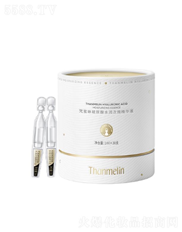 �����ղ�����ˮ���Β����AҺ