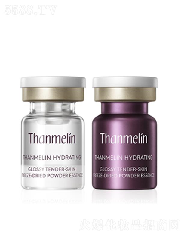 ������ˮ�����w���ɾ��AҺ