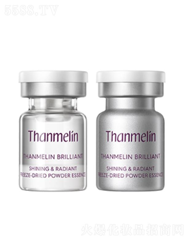 �����������ɾ��AҺ